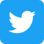 twitter link